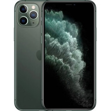 Apple iPhone 11 Pro Max 64 ГБ «серый космос»