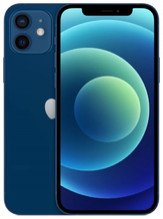 Apple iPhone 12 64GB Blue