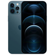 Apple iPhone 12 Pro 256GB Blue