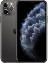 Apple iPhone 11 Pro 64 ГБ «серый космос»